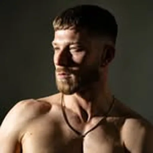 @jowhavdlaak profile image