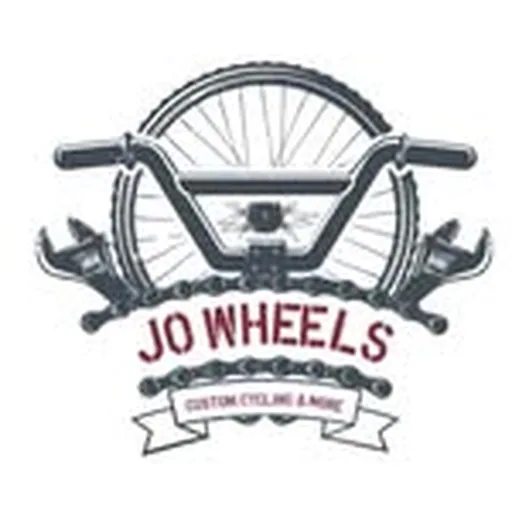 @jowheels5 profile image