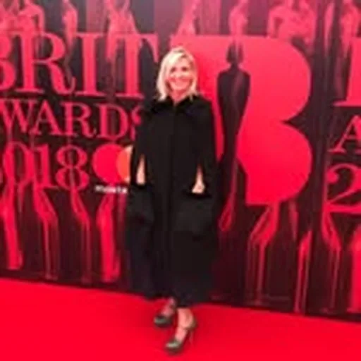 @jowhiley profile image
