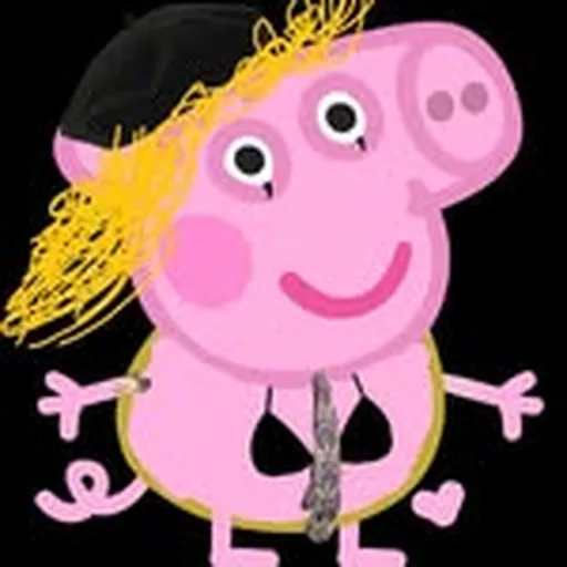 @jowijane profile image