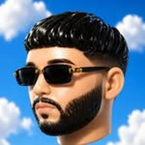 @jownypr profile image