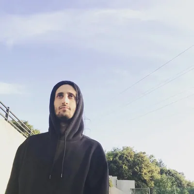 @jowzak profile image