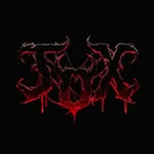@joxdubz profile image