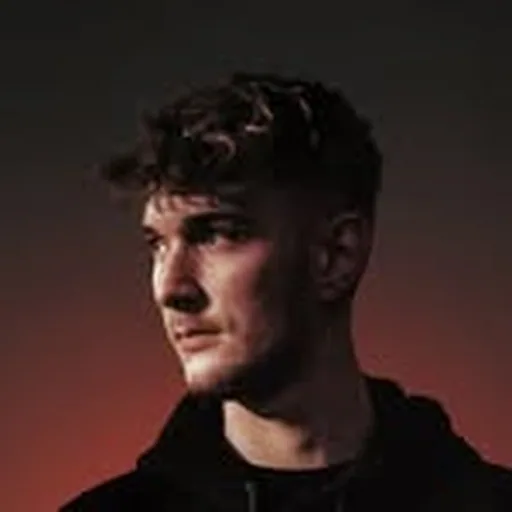 @joxionmusic profile image