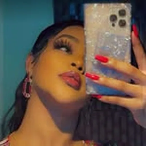 @joxyparker profile image
