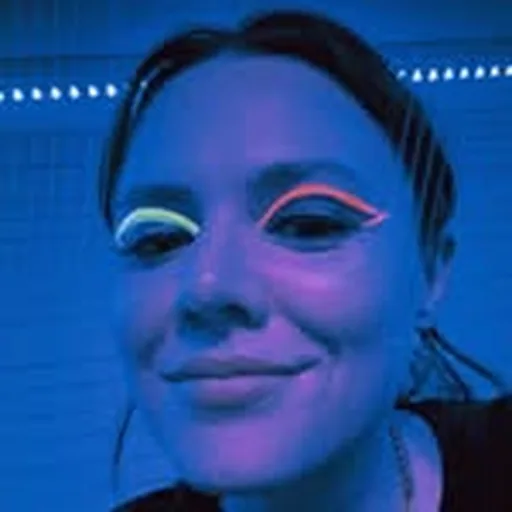@joy profile image