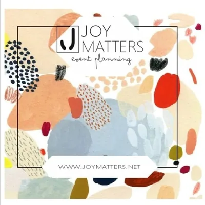 @joy.matters.corfu.events profile image