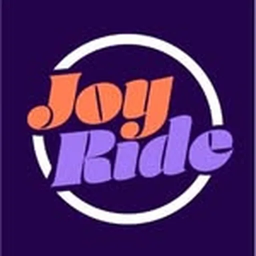 @joy.ride.fit profile image