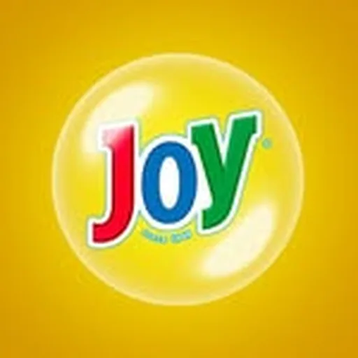@joy.suds profile image