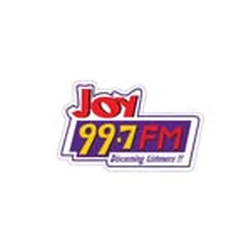 @joy997fm profile image