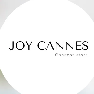 @joy_cannes profile image