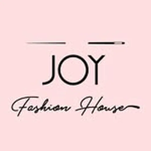 @joy_fashion_house profile image