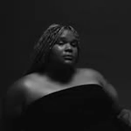 @joy_guidry profile image