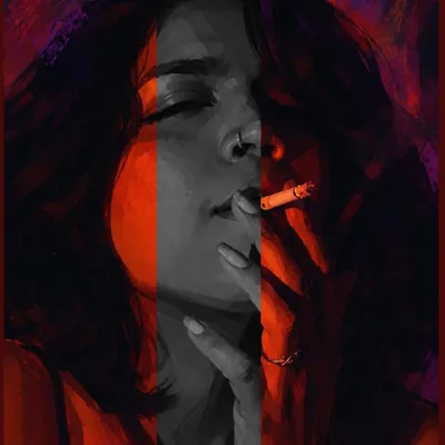 @joy_joshna_ profile image