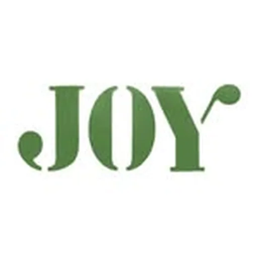 @joy_joy_joy__ profile image