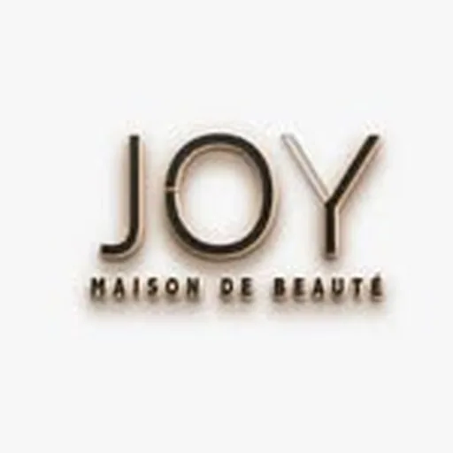 @joy_maisondebeaute profile image