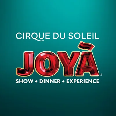 @joya.cirquedusoleil profile image