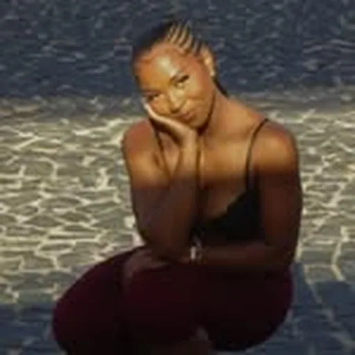 @joya_jackson profile image