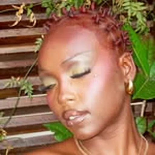 @joyachii profile image