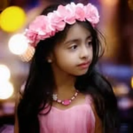@joyaland17 profile image