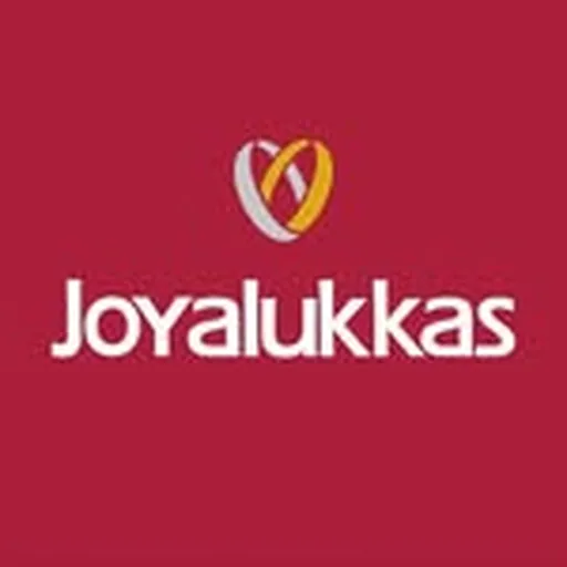@joyalukkas profile image