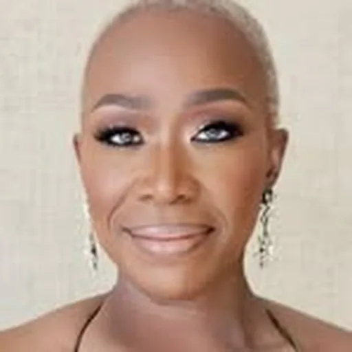 @joyannreid profile image