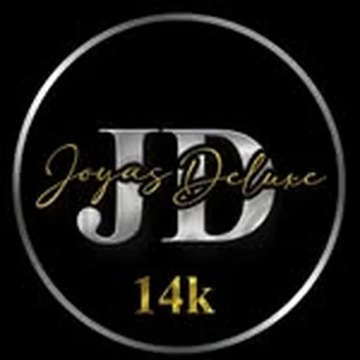 @joyasdeluxe.14k profile image