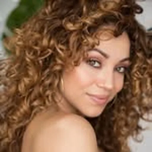 @joybeforeher profile image