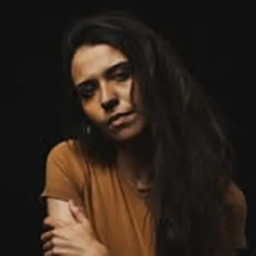 @joybethtaylor profile image
