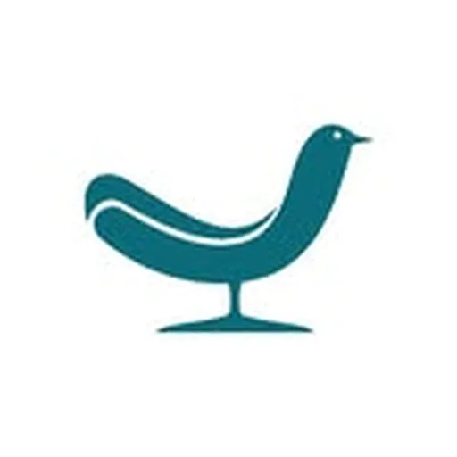 @joybird profile image