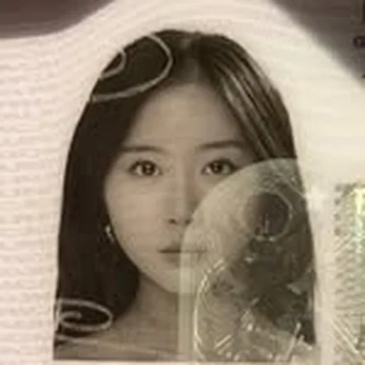 @joyce profile image