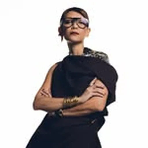 @joyce.orena profile image