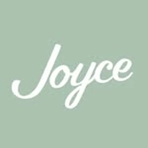 @joyce_dtla profile image