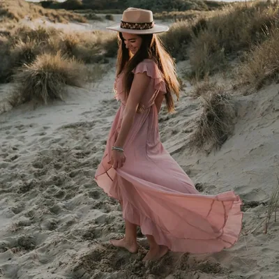 @joyce_elsbroek profile image
