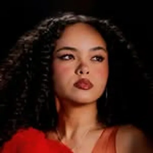 @joycealanee profile image