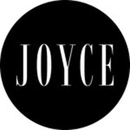 @joycehk profile image
