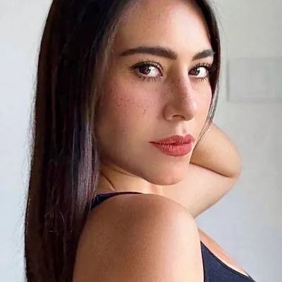 @joycemarrero profile image