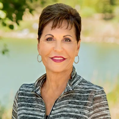 @joycemeyerespanol profile image