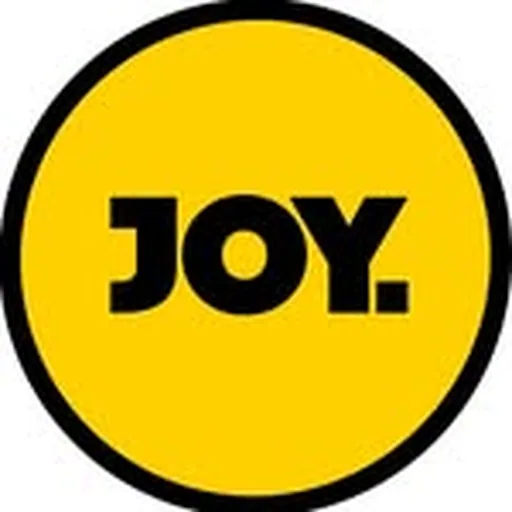 @joyconcerts profile image