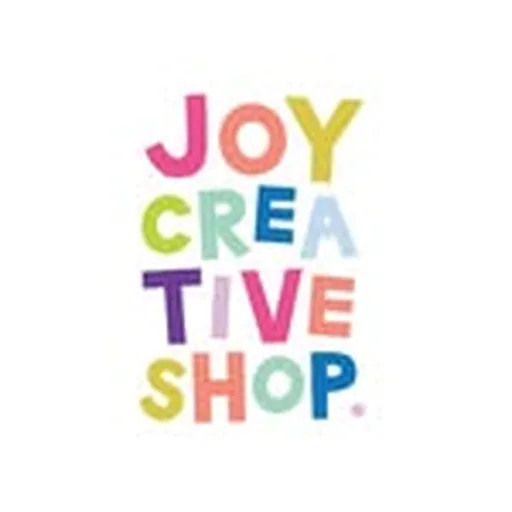 @joycreativeshop profile image