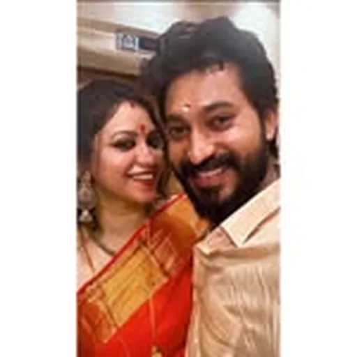 @joycrizildaa profile image