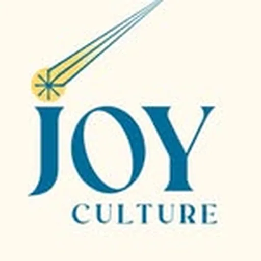 @joyculture__ profile image