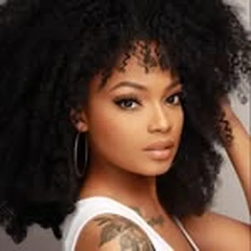 @joydeangela profile image