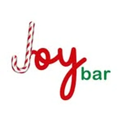 @joydivebar profile image