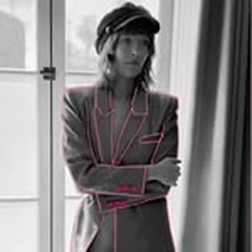 @joydowner profile image