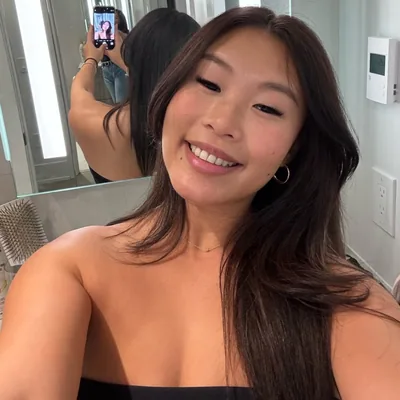 @joyee.yangg profile image
