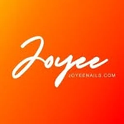 @joyeenails profile image