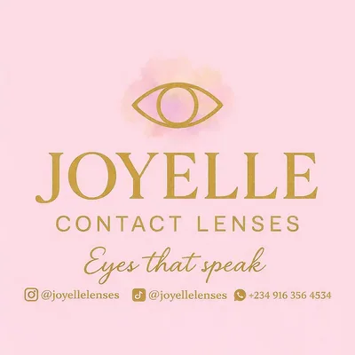 @joyellelenses profile image