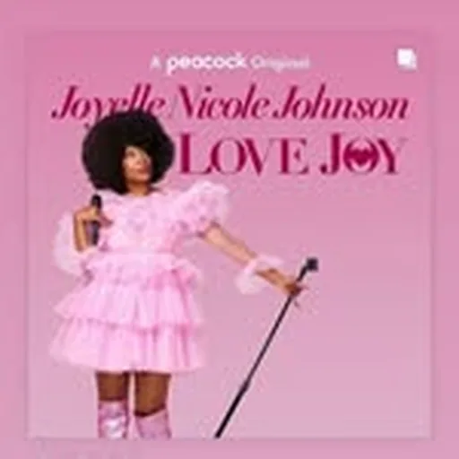 @joyellenicole profile image