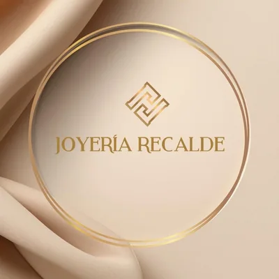 @joyeria.recalde profile image